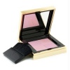 Yves Saint Laurent Blush Radiance - # 4 - 4g/0.14oz