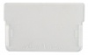 Akro-Mils 40716 Accessory Dividers for Plastic Storage Hardware Cabinet Small Drawers, Pack of 16