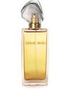 Hanae Mori Butterfly for Women 5.0 oz Body Lotion