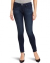 Levi's Women's Legging Super Skinny Jean