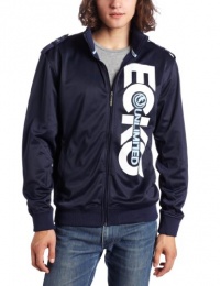 ecko unltd. Men's As Turmoil Track ecko unltd. Men's As Turmoil Track