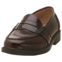 Nunn Bush Men's Lincoln Loafer Nunn Bush Men's Lincoln Loafer