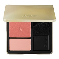 Guerlain Rose Aux Joues Chic Pink 02 0.21 oz Guerlain Rose Aux Joues Chic Pink 02 0.21 oz