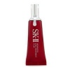 SK II by SK II Advanced Eye Treatment Film--/0.5OZ - Eye Care