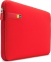 Case Logic LAPS-113 13.3-Inch Laptop / MacBook Air / MacBook Pro Retina Display Sleeve (Red)