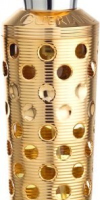Guerlain Vol De Nuit Habit De Fete Eau de Toilette Natural Spray Refillable 93ml Guerlain Vol De Nuit Habit De Fete Eau de Toilette Natural Spray Refillable 93ml