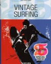 Vintage Surfing (Taschen 25 Anniversary!)