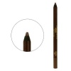 Revlon High Dimension Eyeliner/Crayon 05 Garnet Flash