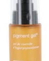 PCA pHaze 13 Pigment Gel-1 oz