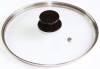 Instant Pot® 9-inch Tempered Glass Lid for Electric Pressure Cookers