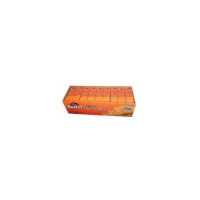 Austin Cheese Crackers With Peanut Butter (Pack of 45) Austin Cheese Crackers With Peanut Butter (Pack of 45)