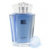 Thierry Mugler Angel Eau De Parfum Refill Bottle