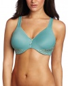 Olga Women's Luxury Lift Minimizer Bra