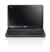 Dell Inspiron 15RM i15RM-7412DBK 15-Inch Laptop (Black)