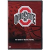 Ohio State - The History of Buckeye Football