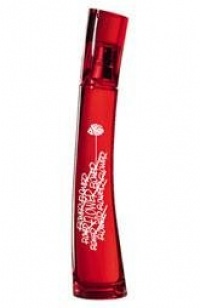 Kenzo Flower Tag 1.7 oz. EDT Spray Women Kenzo Flower Tag 1.7 oz. EDT Spray Women