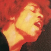 Electric Ladyland Electric Ladyland