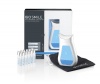 GO SMiLE Whitening Light System, 12 Count