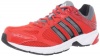 adidas Men's Duramo 4 M Running Shoe