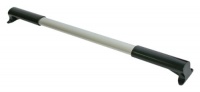 Camco 42183 RV Screen Door Cross Bar Camco 42183 RV Screen Door Cross Bar