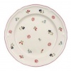 Villeroy & Boch Petite Fleur Dinner Plate