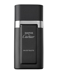 Coriander leaf, invigorating, sparkling, crisp, for an aromatic green freshness. Clary sage, with its amber notes for an enveloping sensuality. Cedar, bursting, fresh, and soft for an elegant and distinguished scent. The fragrance was a tribute to the inventor and pilot Alberto Santos Dumont. Coriander leaf, invigorating, sparkling, crisp, for an aromatic green freshness. Clary sage, with its amber notes for an enveloping sensuality. Cedar, bursting, fresh, and soft for an elegant and distinguished scent. The fragrance was a tribute to the inventor and pilot Alberto Santos Dumont.