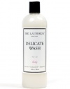 The Laundress Delicate Wash, Lady, 16 - Ounce Bottle