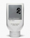Billy Jealousy Hot Towel Pre-Shave Treatment, 8 Ounces