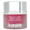 La Prairie Cellular Treatment Rose Illusion Line Filler 30 Ml/1 Oz