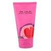 Marc Jacobs Oh, Lola! 5.1 oz Sheer Body Lotion