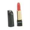 Lancôme L'Absolu Nu Replenishing & Enhancing Lipcolor for Women, No. 101 Corail Evanescent, 0.14 Ounce