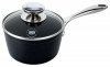 Berndes Coquere Induction 2-1/2-Quart Saucepan