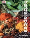 Herbs & Spices: The Cook's Reference