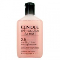 CLINIQUE by Clinique Clinique Skin Supplies For Men:Scruffing Lotion 2-1/2--/6.7OZ for Men