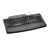 Kensington Pro Fit Wired Comfort Keyboard (K72402US)