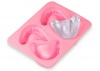 Fred Frozen Smiles Ice Cube Tray