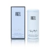 Angel By Thierry Mugler For Women. Body Powder Refill 2.7 Ounces