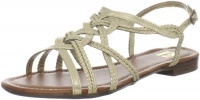 R2 Women's Beka Flip Flop R2 Women's Beka Flip Flop