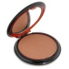 Guerlain Terracotta Bronzing Powder - No. 20 - 10g/0.35oz