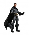 DC Direct Batman: Arkham City: Series 1: Batman Action Figure