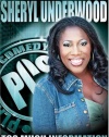 Platinum Comedy Series - Sheryl Underwood: Too Much Information