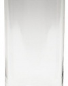 Riedel H2O Longdrink/Highball Glass, Set of 2