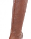 FRYE Women's Miranda Zip Boot