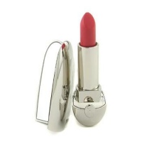 Guerlain Rouge G Le Brillant B21 BIANCA 3.5g/0.12oz