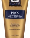 RoC Max Resurfacing Facial Cleanser, 5 Ounce