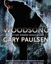 Woodsong