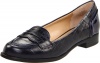 Circa Joan & David Women's Alexes Slip-On Loafer