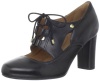 indigo by Clarks Women's Loyal Heart Pump