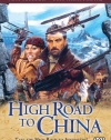 High Road to China