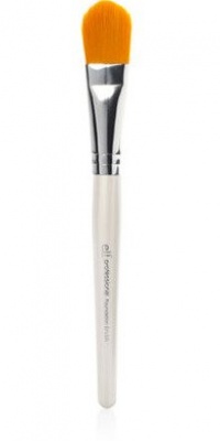 e.l.f. Cosmetics Foundation Brush e.l.f. Cosmetics Foundation Brush